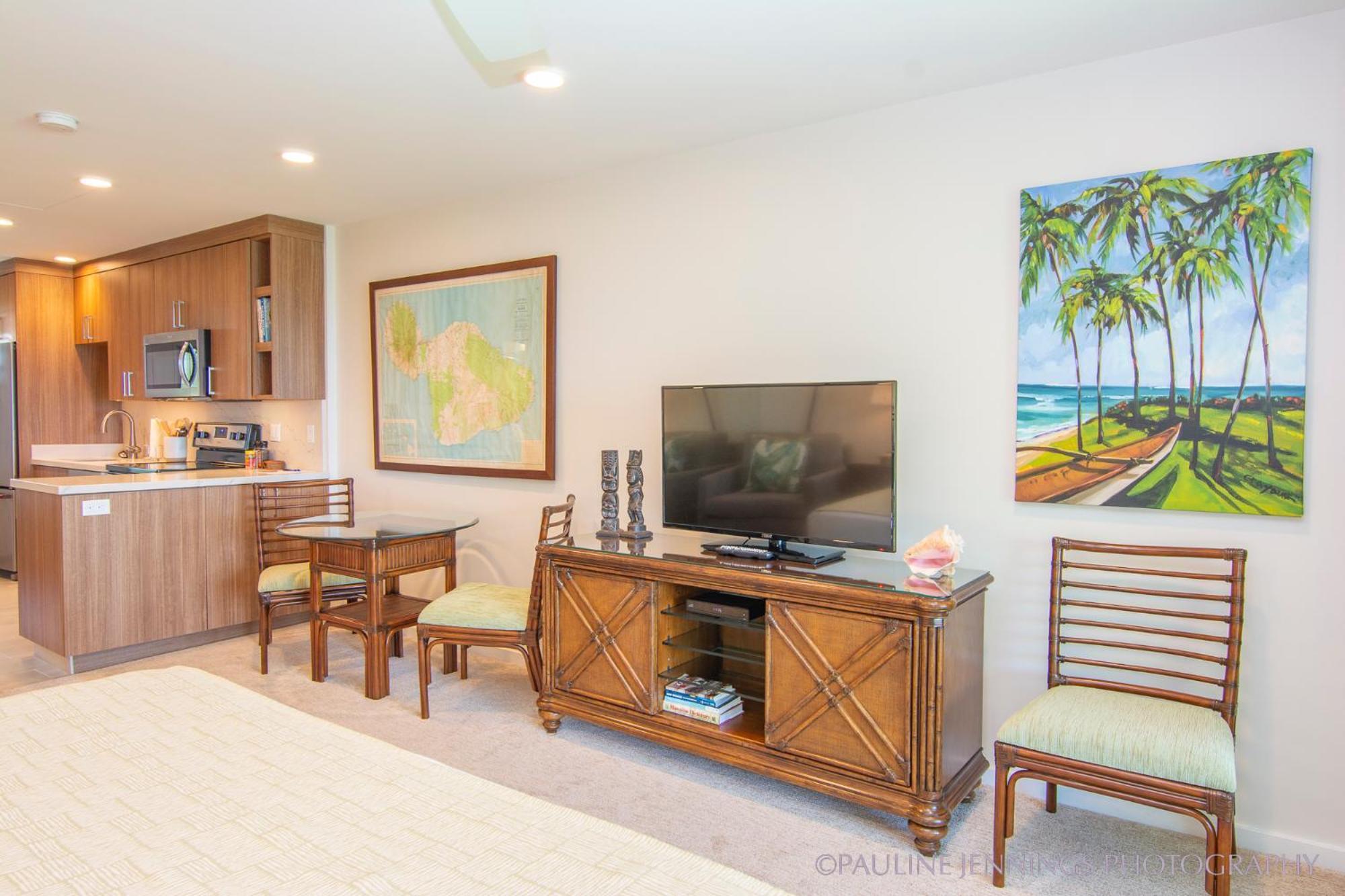 Napili Surf Beach Resort By Castle Kapalua Esterno foto