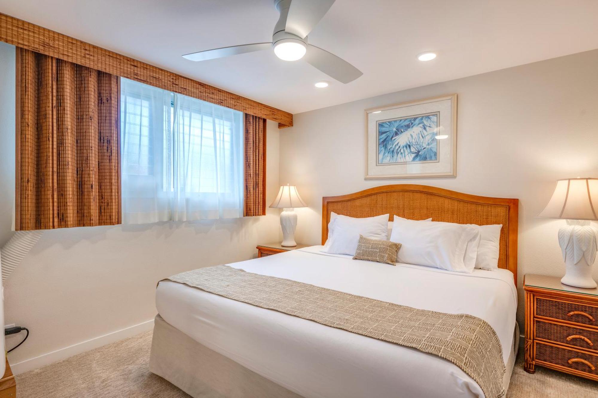 Napili Surf Beach Resort By Castle Kapalua Esterno foto